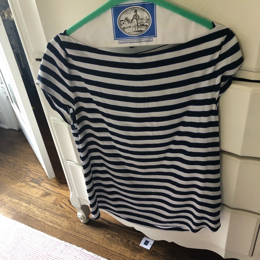 Kate Spade blouse